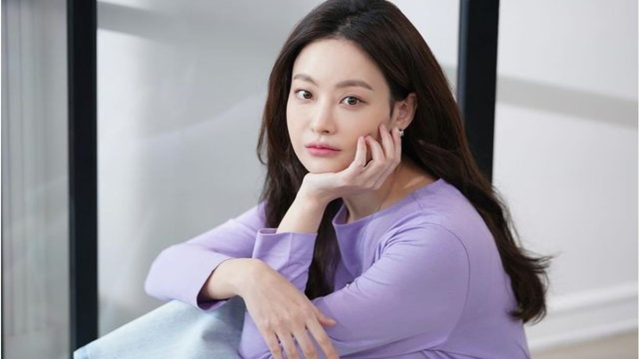 9 programas de televisión de Oh Yeon Seo para agregar a tu lista de seguimiento