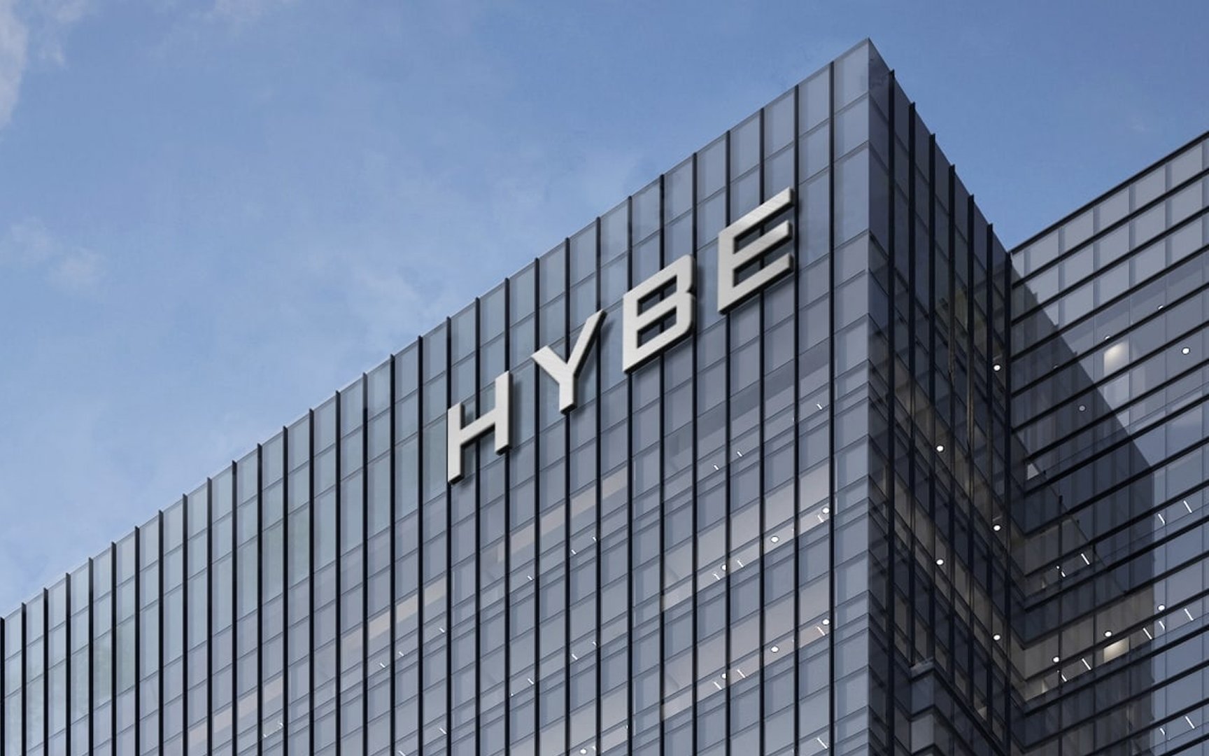 El análisis financiero de HYBE revela los diversos ingresos y flujos de ganancias netas de sus compañías subsidiarias.