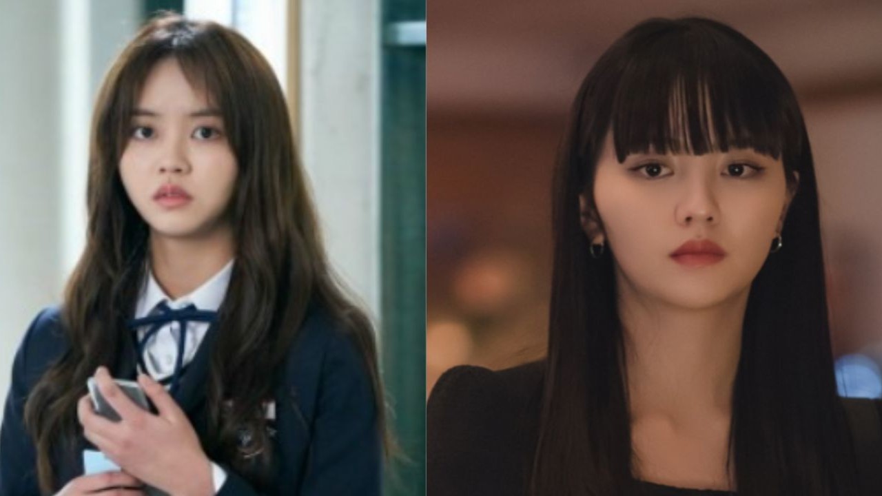 Los 10 mejores K-dramas de Kim So Hyun: Love Alarm to My Lovely Liar