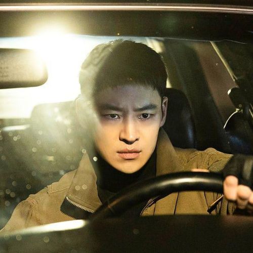 Taxi Driver cumple 3 años: cómo el protagonista de Lee Je Hoon sirve como crítica adecuada de los males sociales