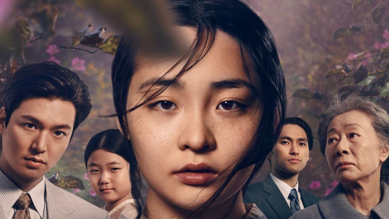 Pachinko 2 de Lee Min Ho anuncia la muy esperada fecha de estreno en agosto; DETALLES en el interior