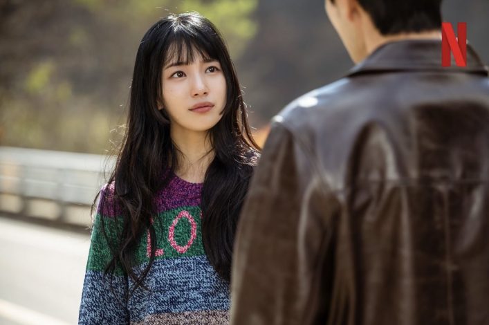 '¡Doona!' Supera a 'My Dearest' de Nam-goong Min y encabeza la lista de dramas más comentados