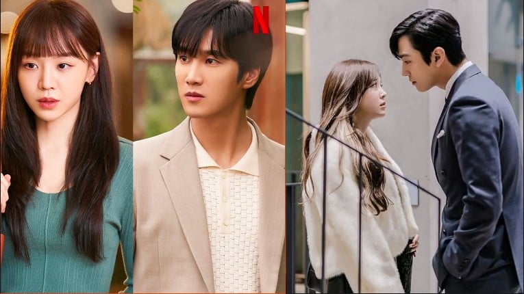 Es la temporada de comedias románticas: 7 de los mejores K-Dramas de comedias románticas para ver