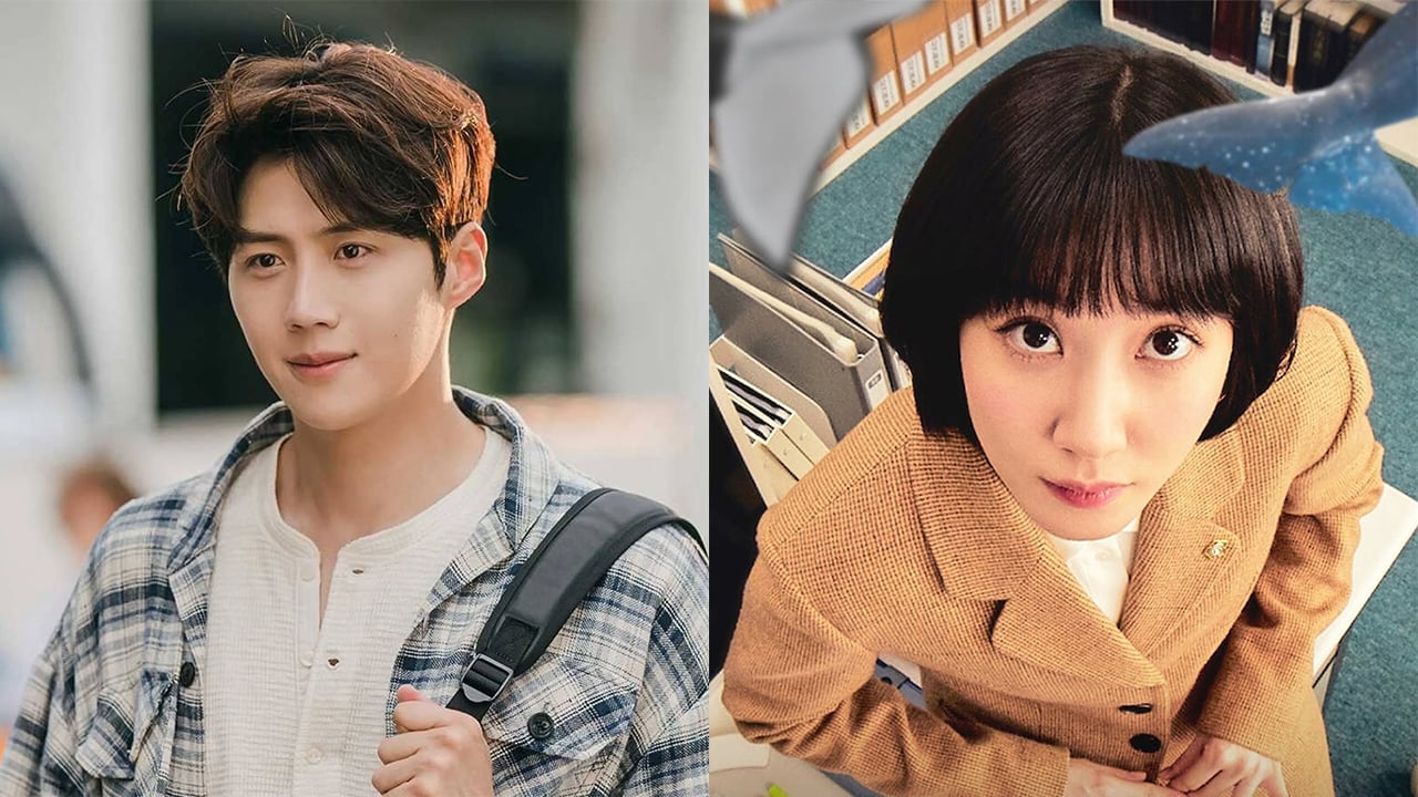 7 personajes de K-Dramas que los espectadores quieren ver más