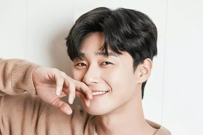 park-seo-joon