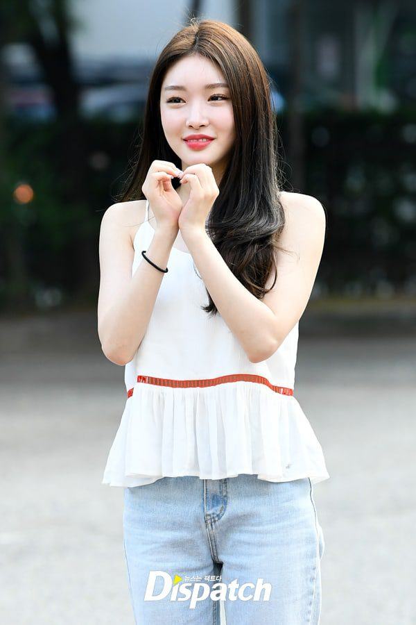 chung_ha_1