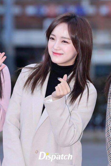 sejeong_1