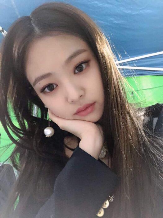 jennie_3