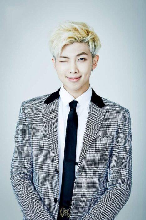 rap_monster_bts