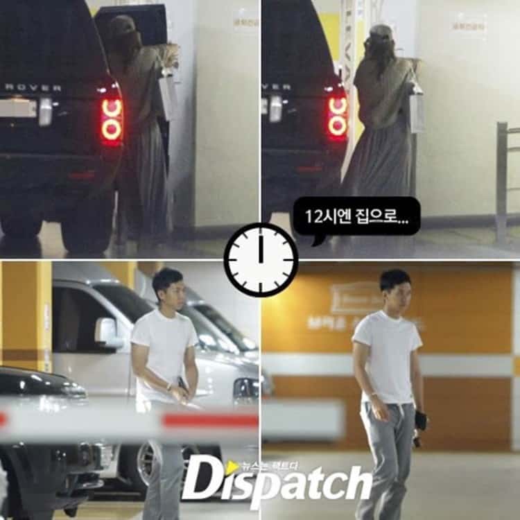 parejas_por_dispatch_4