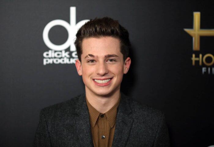 Se confirma que Charlie Puth y GENERACIONES aparecerán en '2018 MGA' (MBC Plus x Genie Music Awards)