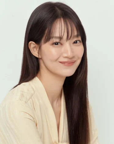 La estrella de “My Dearest”, Jeon Hye-won, trabajará con Shin Min-ah en un nuevo drama