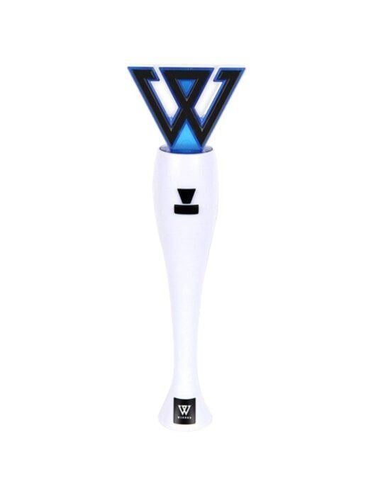 Barra IC Lightstick - Ganador