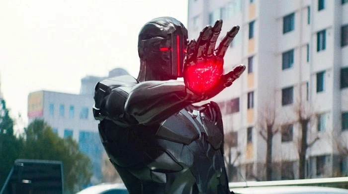 “Alienoid 2” con un presupuesto de 53 millones de dólares: imágenes alucinantes, pero la trama está por todos lados