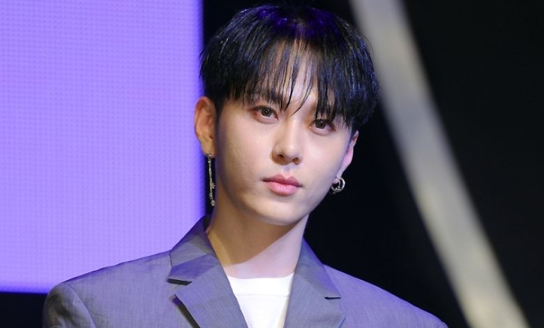 Paradero de las personas involucradas en el chat grupal de Jung Joon-young: Choi Jong-hoon regresa, romance de Yong Jun-hyung