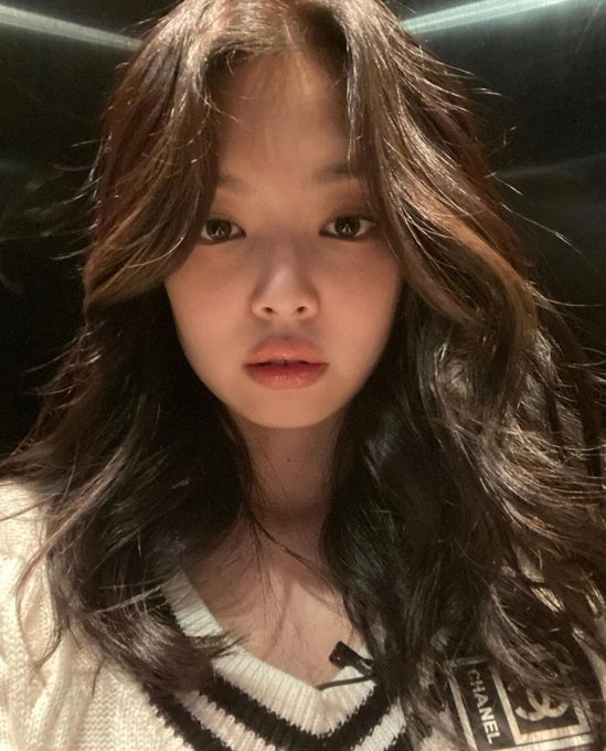 Jennie se unirá al programa de entretenimiento 'Pinggyego' (Excuse Go)