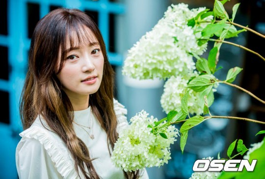 Filmografía de Song Ha-yoon de “Marry My Husband”: desde Joo Oh-wol en “My Daughter, Geum Sa-wol”, Sera Park en “Band of Sisters” hasta la adúltera Jung Soo-min