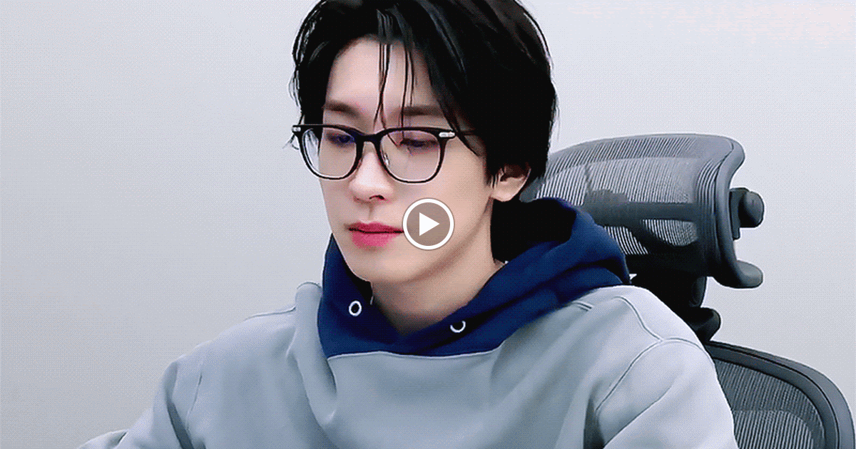 (Internautas Opinan)  DIECISIETE WONWOO EN WEVERSE EN VIVO EN TIEMPO REAL