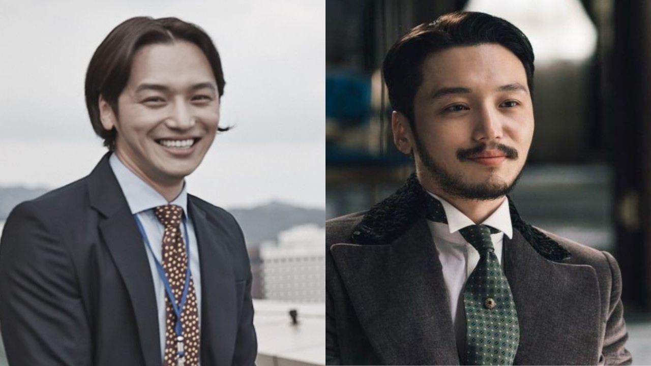 Byun Yo Han cumple 38 años: una mirada más cercana a los mejores papeles del actor en Misaeng, Mr Sunshine y más