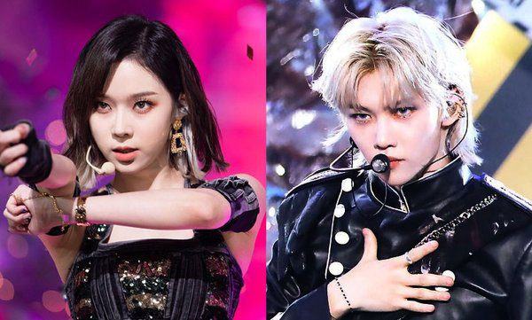 6 ídolos del Kpop de nueva generación con las voces más especiales y únicas