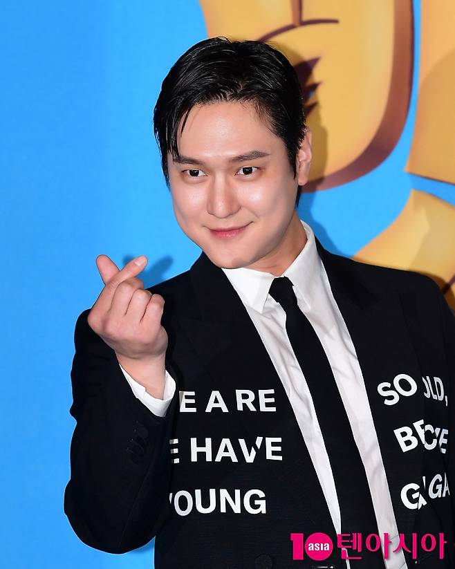 ir kyung pyo