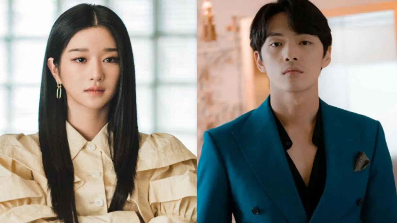 La relación y la controversia de Kim Jung Hyun y Seo Ye Ji: Cronología completa de las citas