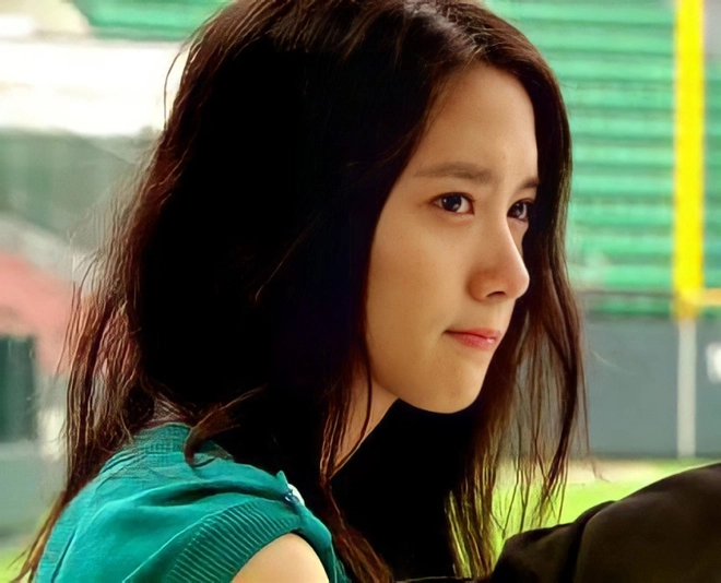 Soy yoon ah-9 termina-2 fuera