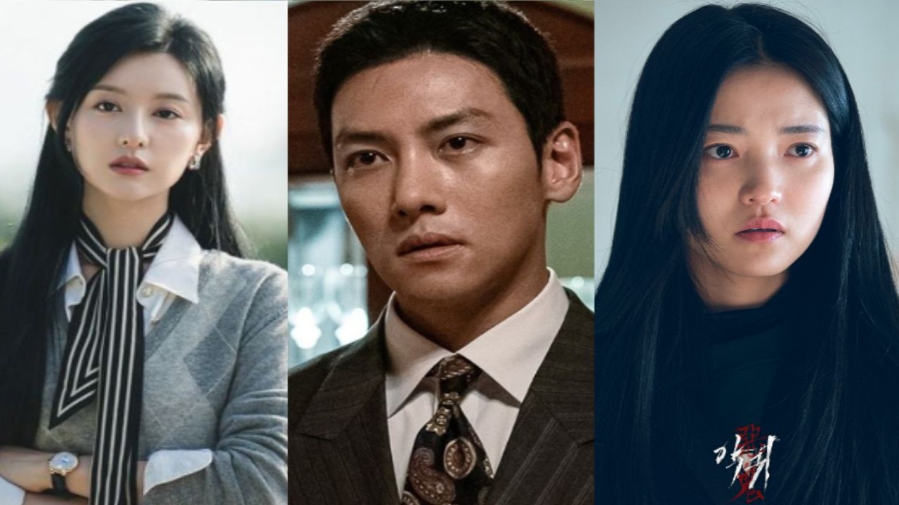 Desaires en las nominaciones a los Baeksang Artist Awards 2024: Kim Ji Won, Ji Chang Wook y más actores