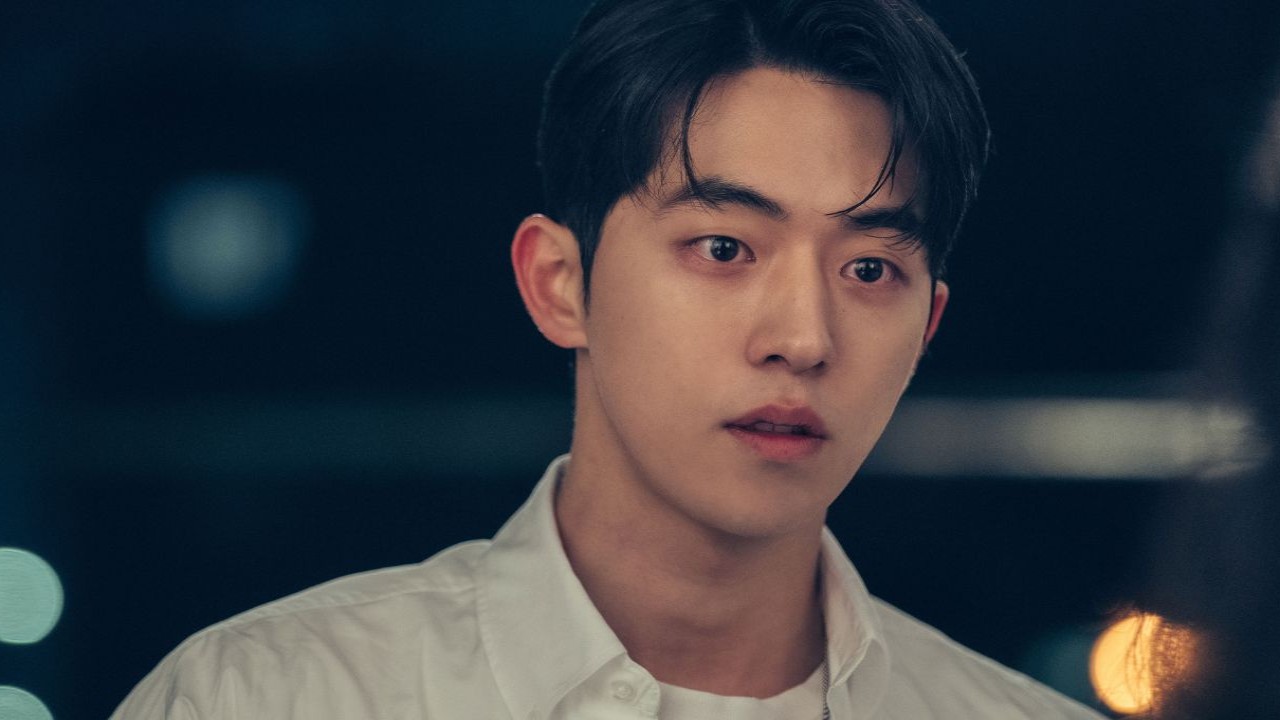 El compañero de clase del acusador de violencia escolar de Nam Joo Hyuk apela la orden sumaria y el juicio formal