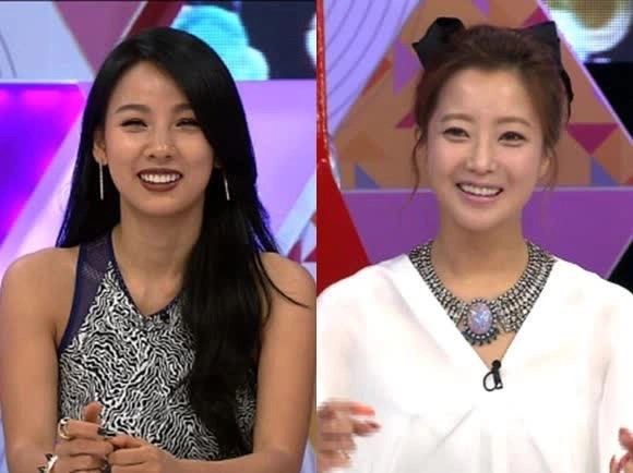 lee-hyori-kim-hee-sun