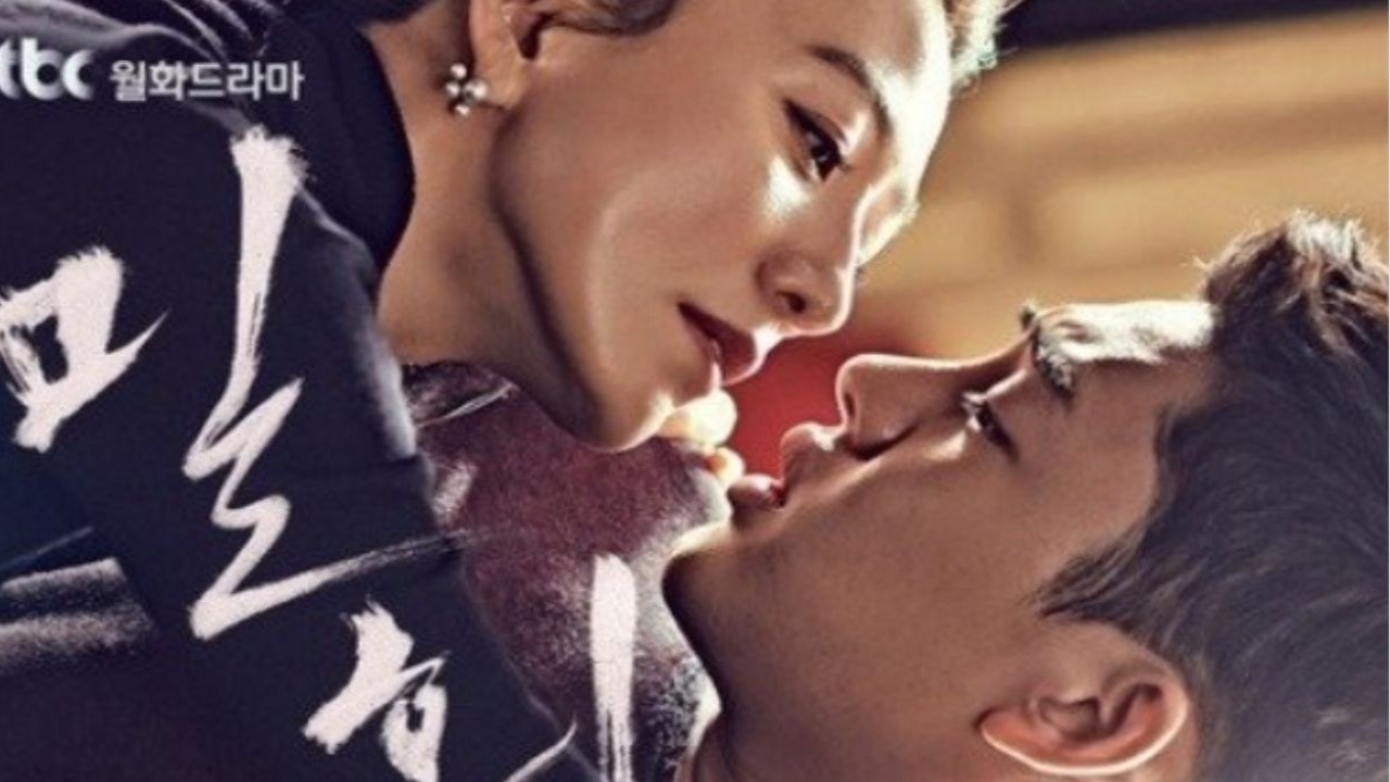 10 años del asunto secreto de Kim Hee Ae-Yoo Ah In: razones por las que el drama romántico es imprescindible