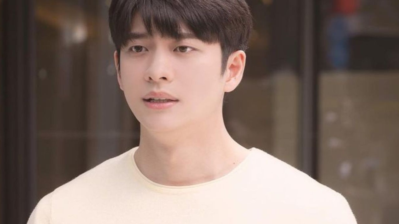 La agencia de Kang Tae Oh confirma que el actor está considerando un papel principal en Potato Research Institute