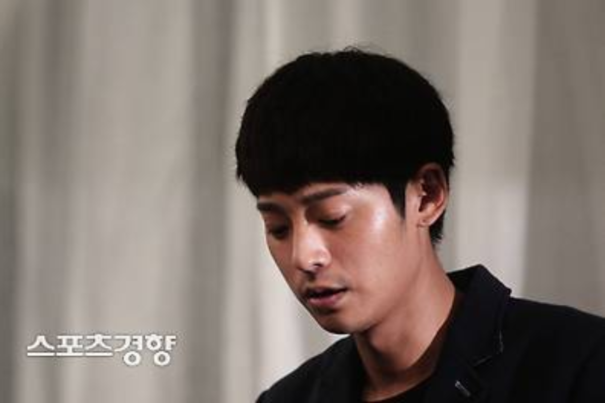 ¿KBS amenazó a la víctima de filmación ilegal de Jung Joon-young?