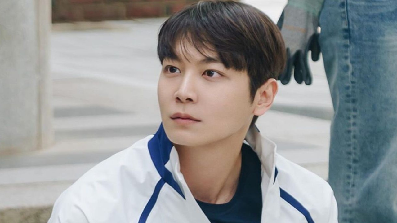 Lee Cheol Woo de Lovely Runner responde a las acusaciones del escándalo de Burning Sun en una nueva publicación