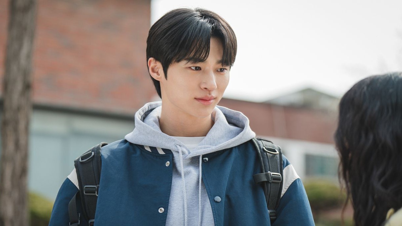 5 veces que no sabías que Byeon Woo Seok hizo apariciones especiales en K-dramas populares