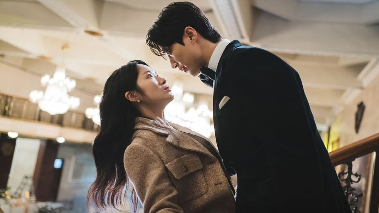 Lovely Runner: 5 pistas que apuntan a un final feliz para Kim Hye Yoon y Byeon Woo Seok