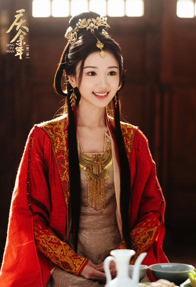 Mao Xiaotong