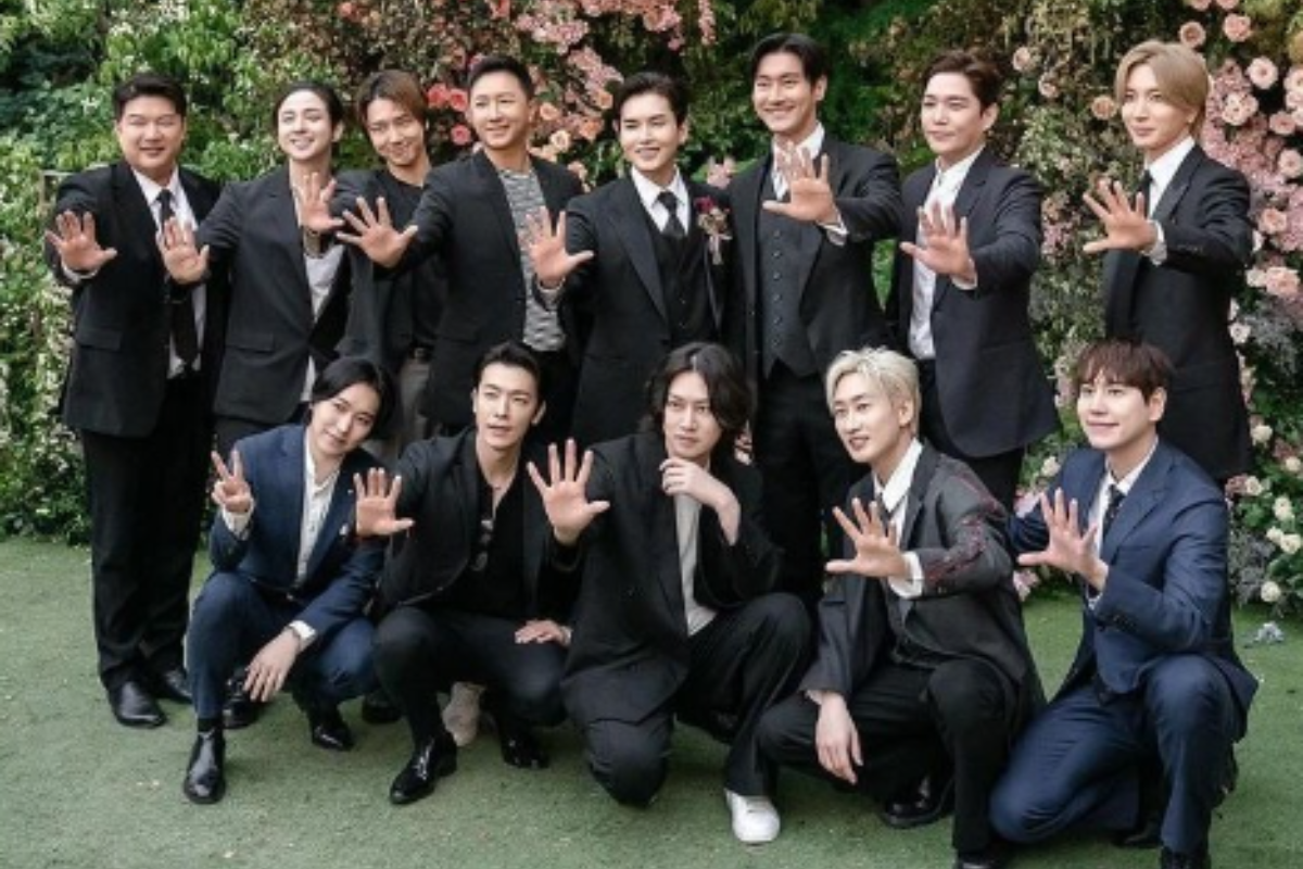 Super Junior: Un legado empañado por escándalos, con la lucha de 15 años de un miembro por el perdón