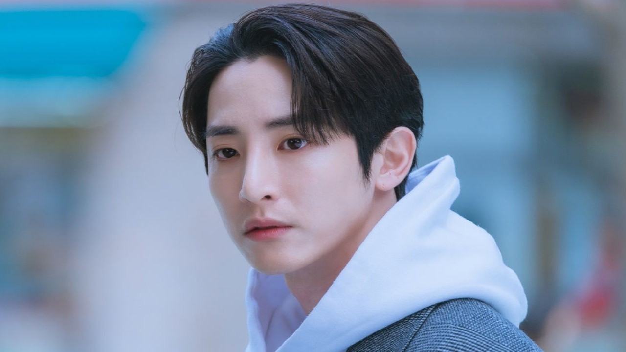 Lee Soo Hyuk cumple 36 años: recordando sus conmovedores diálogos en Doom At Your Service