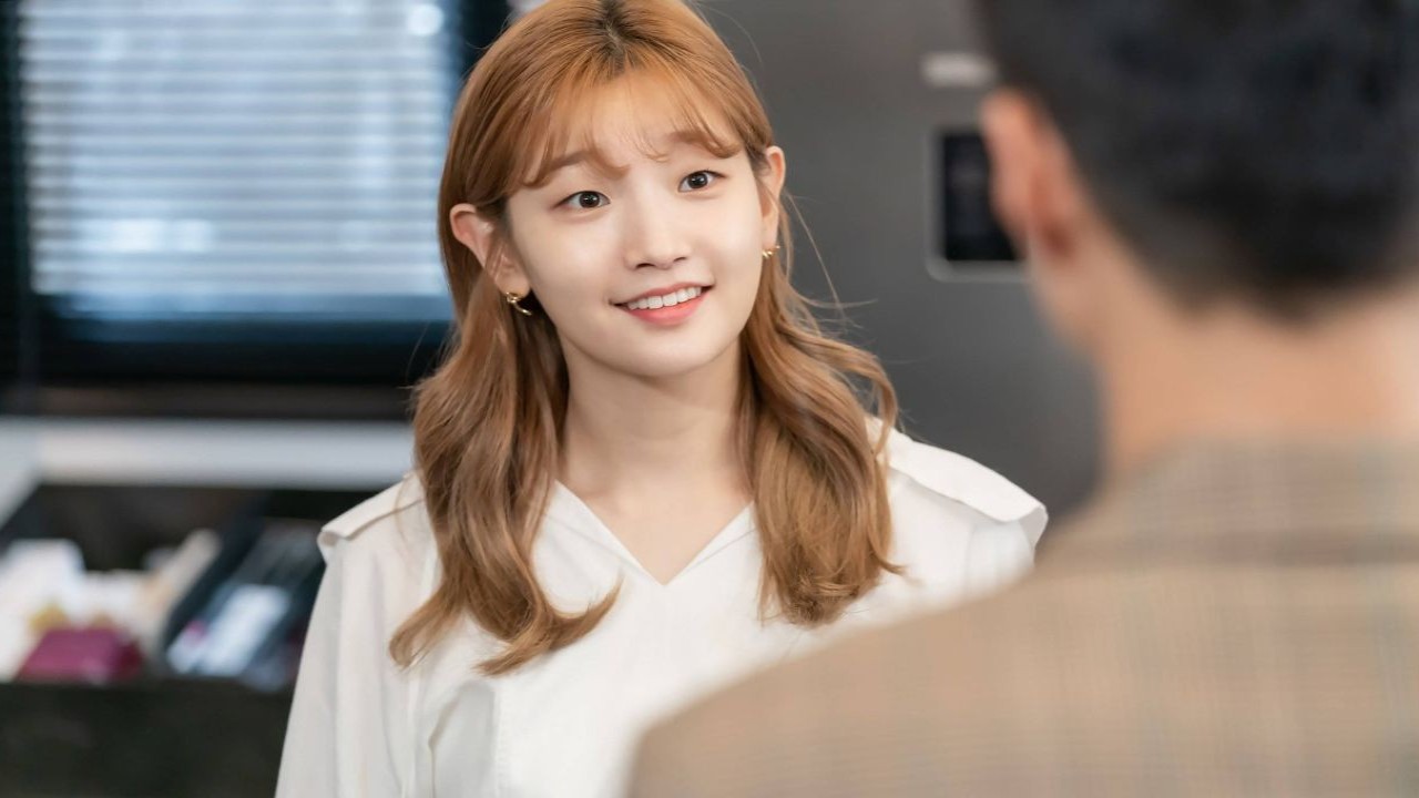 9 películas y K-dramas de Park So Dam que debes ver por sus actuaciones estelares