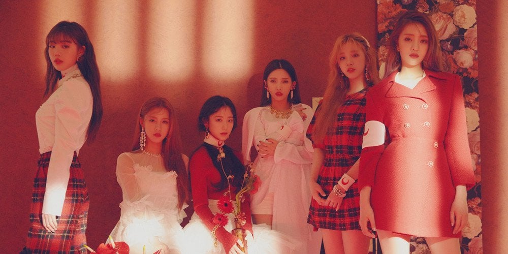 (G)I-DLE, Red Velvet, Big Bang, Dok2: cuando los cantantes regresan después de grandes escándalos