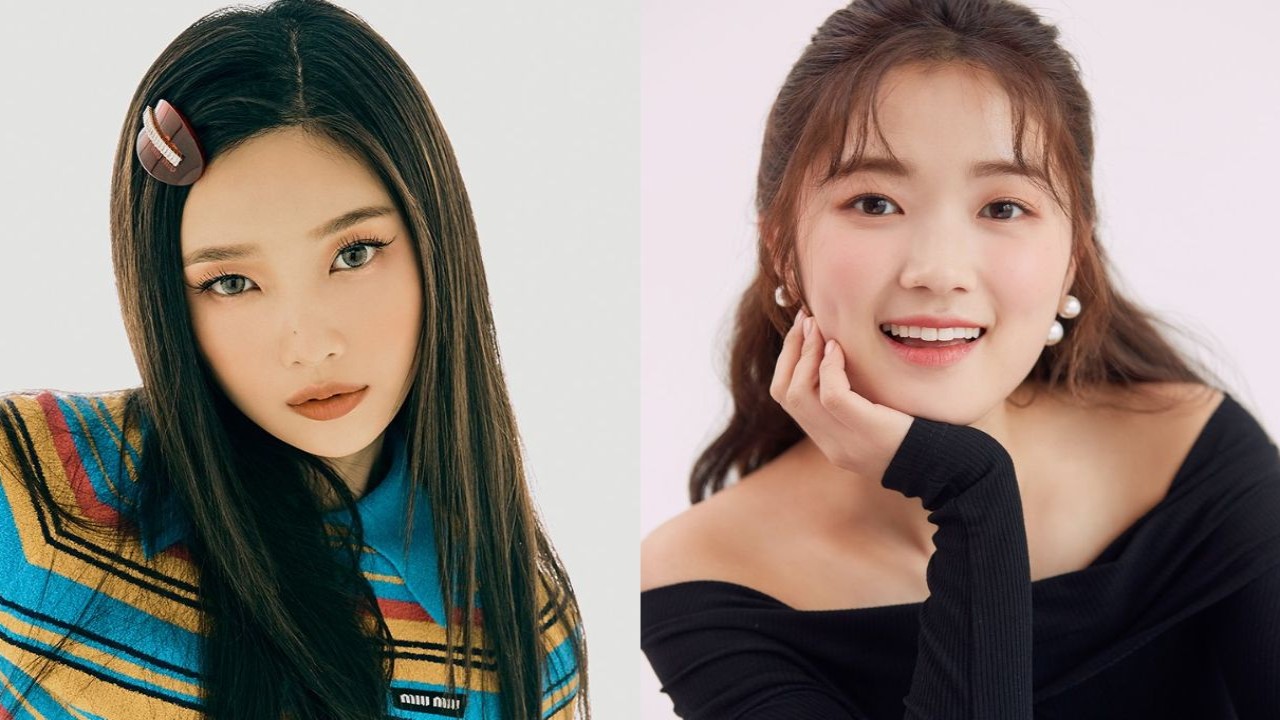 Joy de Red Velvet y Kim Hye Yoon en conversaciones para protagonizar el nuevo K-drama The Year We Turned 29