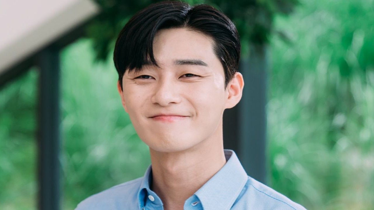 Explorando el patrimonio neto estimado de Park Seo Joon: propiedades de lujo, K-dramas exitosos y más