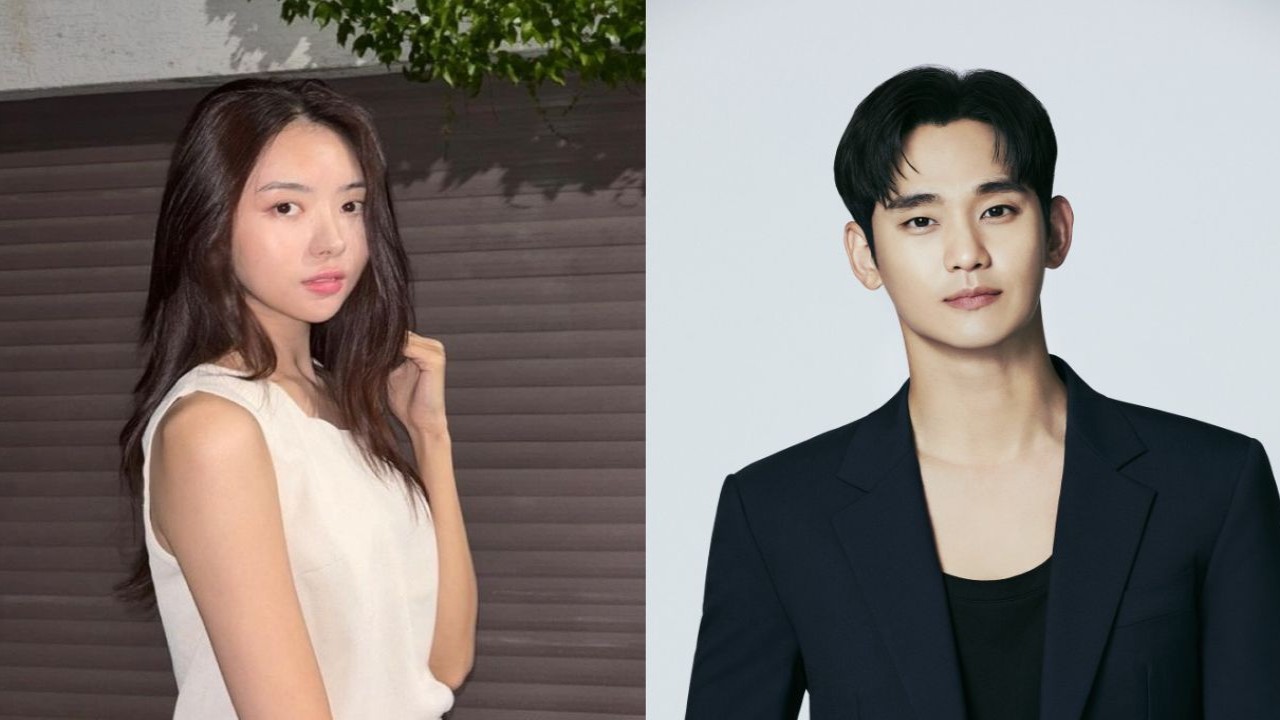 La agencia de Lim Nayoung hace lo mismo y niega los rumores de citas con Kim Soo Hyun