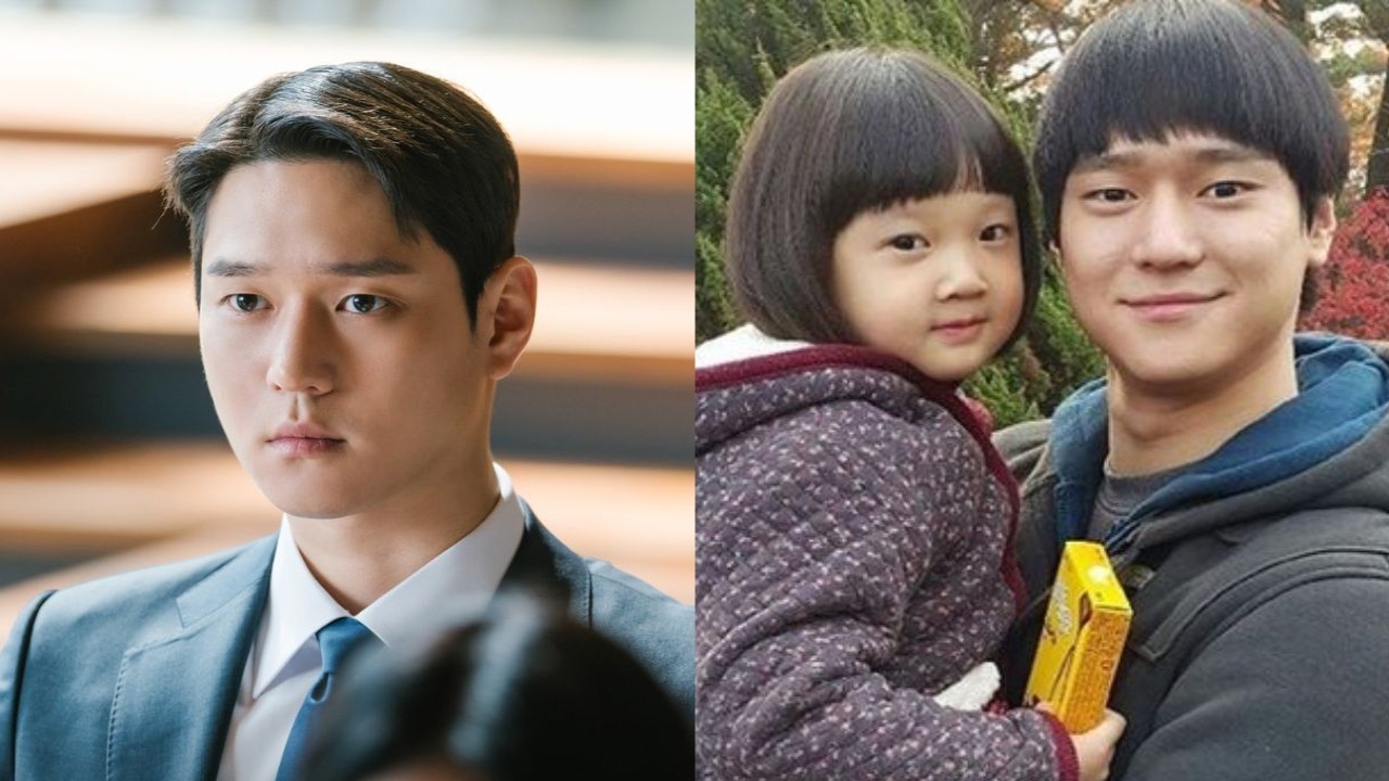 Feliz día de Go Kyung Pyo: mira sus 5 mejores papeles en Reply 1988, Love in Contract y más