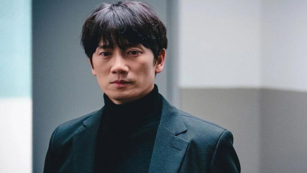 Connection de Ji Sung y Jeon Mi Do logra los ratings más altos con el lanzamiento del séptimo episodio