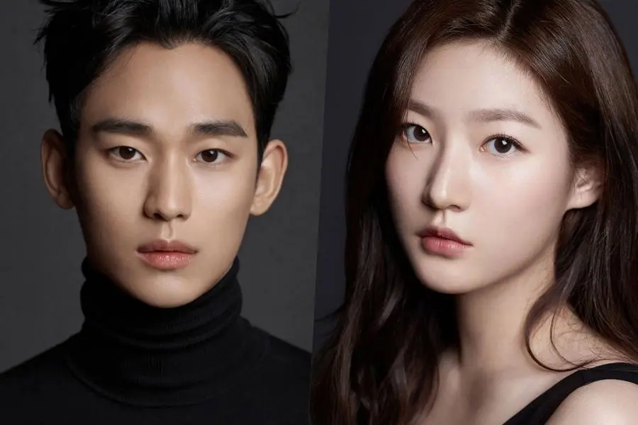 Kim Soo Hyun y Kim Sae Ron: Puntos Principales de la controversia